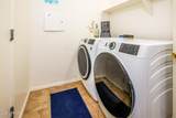 42614 Constellation Drive - Photo 28