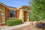 42614 Constellation Drive - Photo 3
