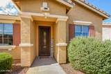 42614 Constellation Drive - Photo 4