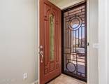 42614 Constellation Drive - Photo 5