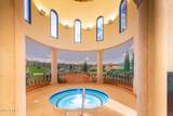 42614 Constellation Drive - Photo 50