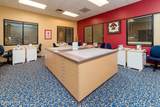 42614 Constellation Drive - Photo 52