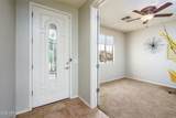 42614 Constellation Drive - Photo 6
