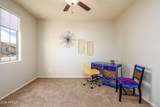 42614 Constellation Drive - Photo 7