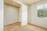 42614 Constellation Drive - Photo 8