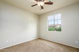 42614 Constellation Drive - Photo 9