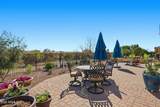 4055 Smithsonian Drive - Photo 61
