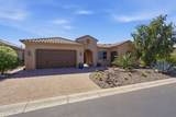 4055 Smithsonian Drive - Photo 64