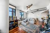 310 4TH Street - Photo 3