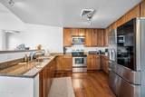 310 4TH Street - Photo 4