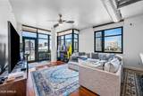 310 4TH Street - Photo 5