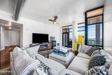 310 4TH Street - Photo 6