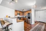 310 4TH Street - Photo 7