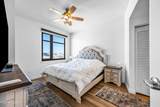 310 4TH Street - Photo 8