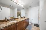 310 4TH Street - Photo 9