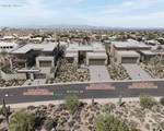 15231 Mustang Drive - Photo 2