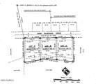 15231 Mustang Drive - Photo 3