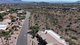 15231 Mustang Drive - Photo 7
