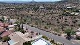 15231 Mustang Drive - Photo 9