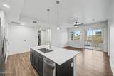 3131 Central Avenue - Photo 1