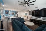 3131 Central Avenue - Photo 10