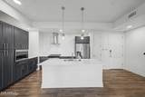3131 Central Avenue - Photo 11