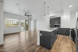 3131 Central Avenue - Photo 12