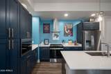 3131 Central Avenue - Photo 13