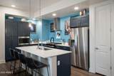 3131 Central Avenue - Photo 14