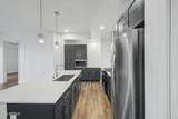 3131 Central Avenue - Photo 15