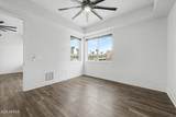 3131 Central Avenue - Photo 16