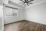 3131 Central Avenue - Photo 17