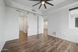 3131 Central Avenue - Photo 18