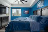 3131 Central Avenue - Photo 19