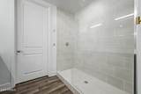 3131 Central Avenue - Photo 20