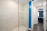 3131 Central Avenue - Photo 21