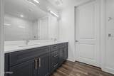 3131 Central Avenue - Photo 22