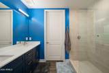 3131 Central Avenue - Photo 23