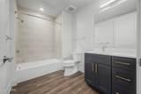 3131 Central Avenue - Photo 24