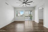 3131 Central Avenue - Photo 3