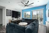 3131 Central Avenue - Photo 4
