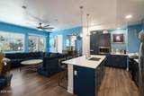 3131 Central Avenue - Photo 6