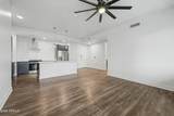 3131 Central Avenue - Photo 7