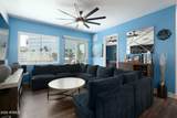 3131 Central Avenue - Photo 8