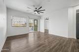 3131 Central Avenue - Photo 9