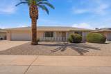 10802 Hutton Drive - Photo 1
