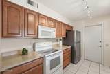 10802 Hutton Drive - Photo 10
