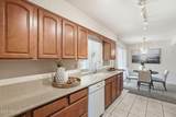 10802 Hutton Drive - Photo 11
