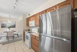 10802 Hutton Drive - Photo 12