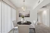 10802 Hutton Drive - Photo 13
